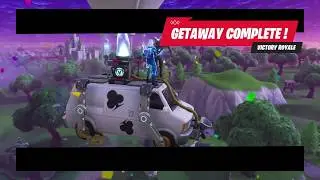 10 wins 1 day!!!|Fortnite w/J Catapult