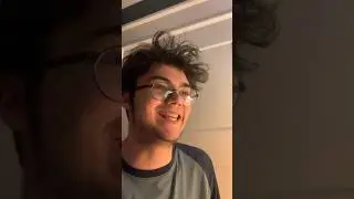 Banned people trying to rejoin the discord server on Alt accounts