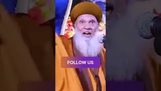 #live