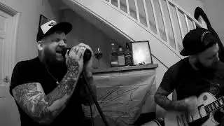 My Chemical Romance - Helena (Cover)