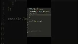 Start Using THIS JavaScript Feature! 