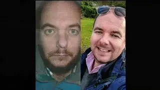 Matt Smith - Ex Client at the Providence Projects - Opens Up About His Battle With Problem Gambling
