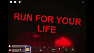 The Rake Remastered Blood hour
