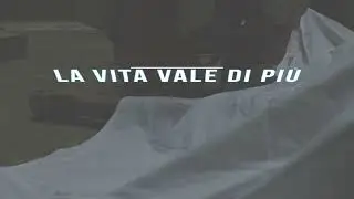 ZeroMorti video Fiction