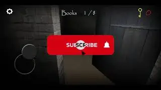 My New Intro