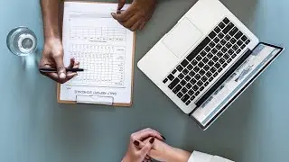 Cancer symptoms you should never ignore | Patient