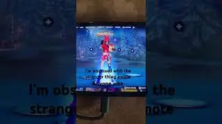 #fortnite