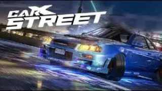 Carx Street Mod IPA Unlimated gold cash & Unlocked House coming soon 😱  1.0.2 IPA Fix Work