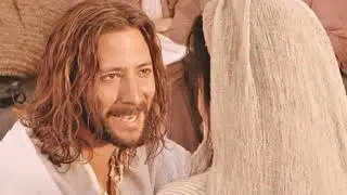 Ninzo - John 10:1-21 “Jesus the Good Shepherd” [nin]