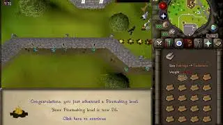 wintertodt make you lose control