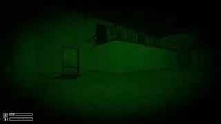 SCP with the boys xD