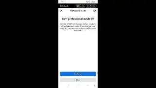 how to convert facebook id to page