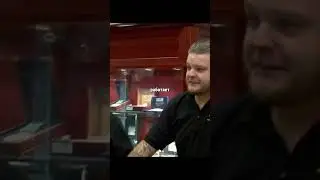 Принес в ломбард АВТОГРАФЫ ОТКРЫТОК ГОЛЛИВУДСКИХ ЗВЁЗД 🤑 