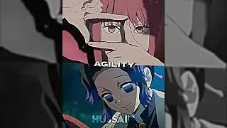 Random Anime Debates Part 2