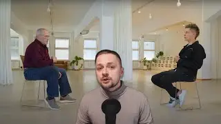Ходорковский – оправдывается за 90-е и Ротшильда / Разбор интервью Ходорковского Дудю
