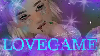 Sia Kitty - LoveGame (ft. Ludmila Niko, †°•DONATELLA•°†) (Official Music Avakin Video) (Lady Gaga)