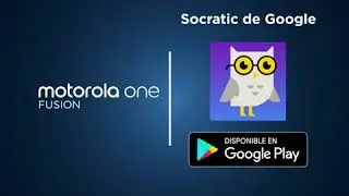 #MotoApps