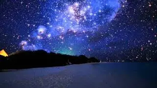 Stardust - Saori Yano & Randy Johnston