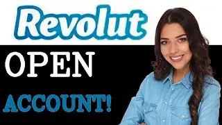 Guide To Revolut Standard Account (2025)