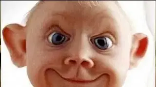 Las imagenes mas Chistosas de la internet...Muerete de la risa