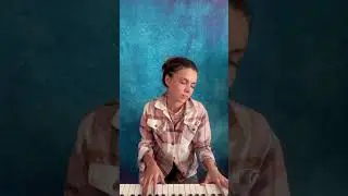 Иванушки International - Реви 😶‍🌫️