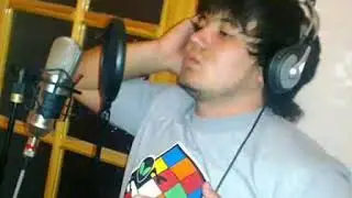 Uzrap Aziat rap Mish Mish
