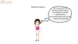 User access roles