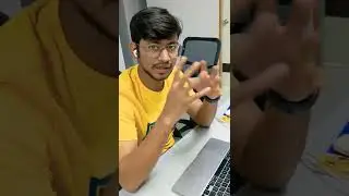 Mai NTA 🔥 hu
