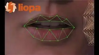 LipSecure Video