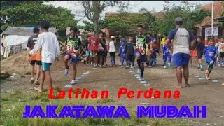 SSB Jakatawa Fc Cirebon