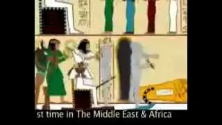 حلوه يا بلدي