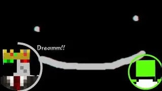 ranboo meets dream pt 1