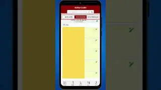 TUTORIAL PENGGUNAAN APLIKASI ELSIMIL V3