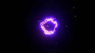 Star Trek movie Blender