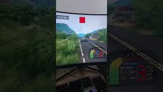 Crowd Wip/ Test