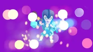 Unity!!!  (Subscribers clips)