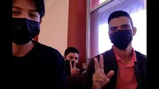 Libertad de expresión: Estudiantes libres de pensar y actuar