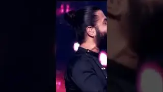 Koray Avci