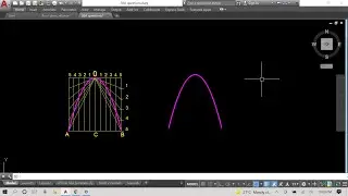 Easiest Way To: Find the Focus, Directrix & Vertex of Any Parabola