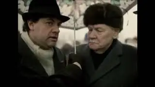 надо   !