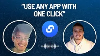 The onchain endgame - Intersend