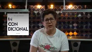 TESTEMUNHO GABY FERNANDES | ALOPECIA: A CURA É JESUS