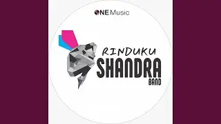 Rinduku