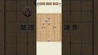 🐴馬兒PK
