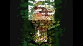 Advice clips about life video