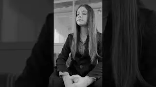 BAHAR BARAN-SEVDA YÜKLÜ KERVANLAR