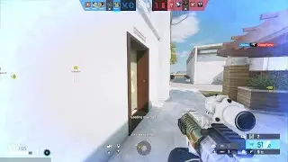 Osa Ace Coastline Ranked