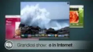 MAGIX Foto su CD & DVD 7 (italiano)