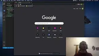 Node.js Socket.io Quickstart Tutorial