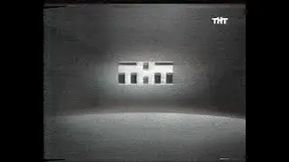 [50FPS] Фрагмент программы 